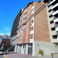 LELOIR CUADRADO 200 X 200