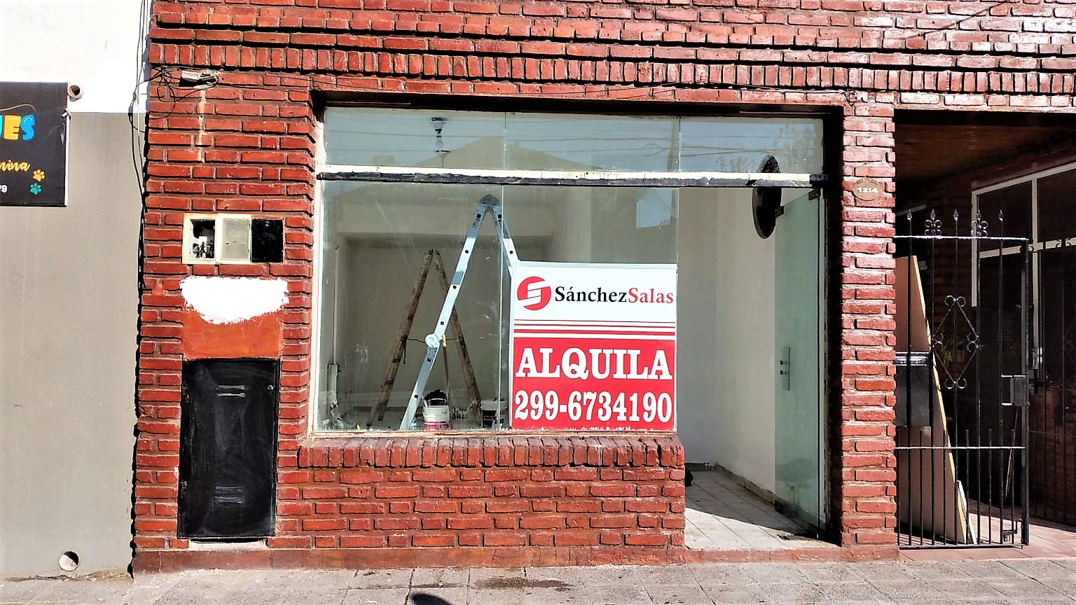 WhatsApp Image 2022-05-25 at 4.01.34 PM